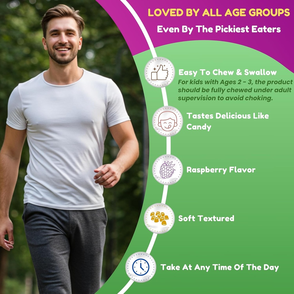 shifaa-nutrition-vegan-black-sambucus-el-6.jpg