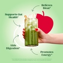 bloom-nutrition-superfood-greens-powder--2.jpg