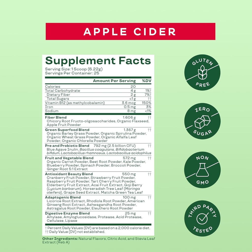 bloom-nutrition-superfood-greens-powder--4.jpg