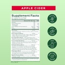 bloom-nutrition-superfood-greens-powder--4.jpg