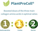 igennus-advanced-vegan-vanilla-collagen--5.jpg