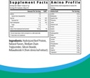 rootcology-by-dr-izabella-wentz-paleo-pr-2.jpg
