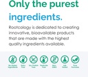 rootcology-by-dr-izabella-wentz-paleo-pr-3.jpg