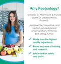rootcology-by-dr-izabella-wentz-paleo-pr-4.jpg
