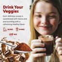 barleans-chocolate-greens-powder-daily-f-5.jpg