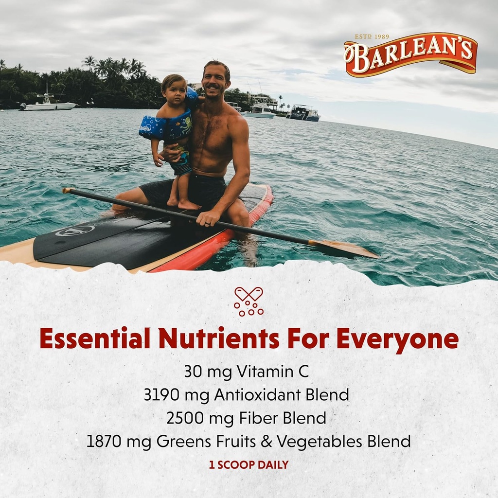 barleans-chocolate-greens-powder-daily-f-6.jpg