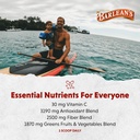 barleans-chocolate-greens-powder-daily-f-6.jpg