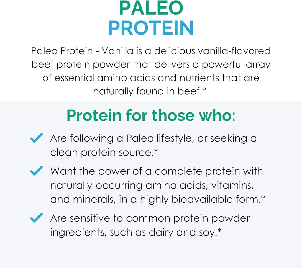 rootcology-by-dr-izabella-wentz-paleo-pr-5.jpg