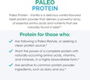 rootcology-by-dr-izabella-wentz-paleo-pr-5.jpg