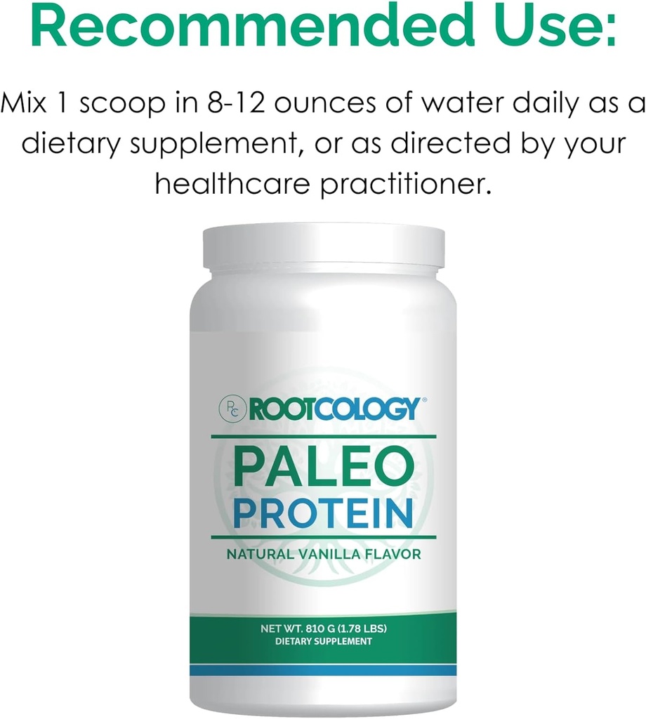 rootcology-by-dr-izabella-wentz-paleo-pr-6.jpg