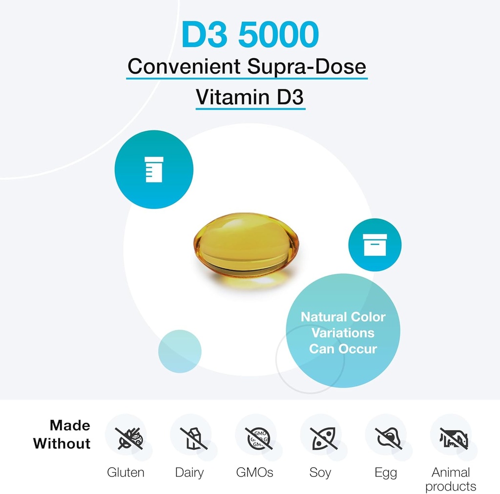 xymogen-d3-5000---bioavailable-vitamin-d-3.jpg
