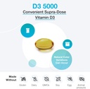 xymogen-d3-5000---bioavailable-vitamin-d-3.jpg