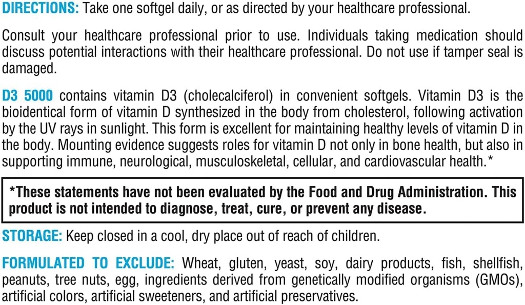 xymogen-d3-5000---bioavailable-vitamin-d-5.jpg