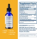 nativepath-d3k2-tincture---1000iu-vitami-2.jpg