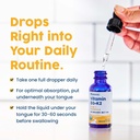 nativepath-d3k2-tincture---1000iu-vitami-6.jpg