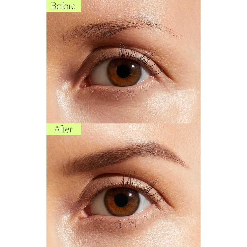 well-people-expressionist-brow-pencil-de-6.jpg