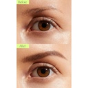 well-people-expressionist-brow-pencil-de-6.jpg