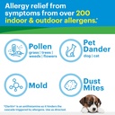 claritin-liqui-gels-24-hour-allergy-reli-6.jpg