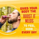 vive-organic-elderberry-immunity-boost-w-6.jpg