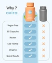 ovira-curb-cravings-supplements---contai-5.jpg