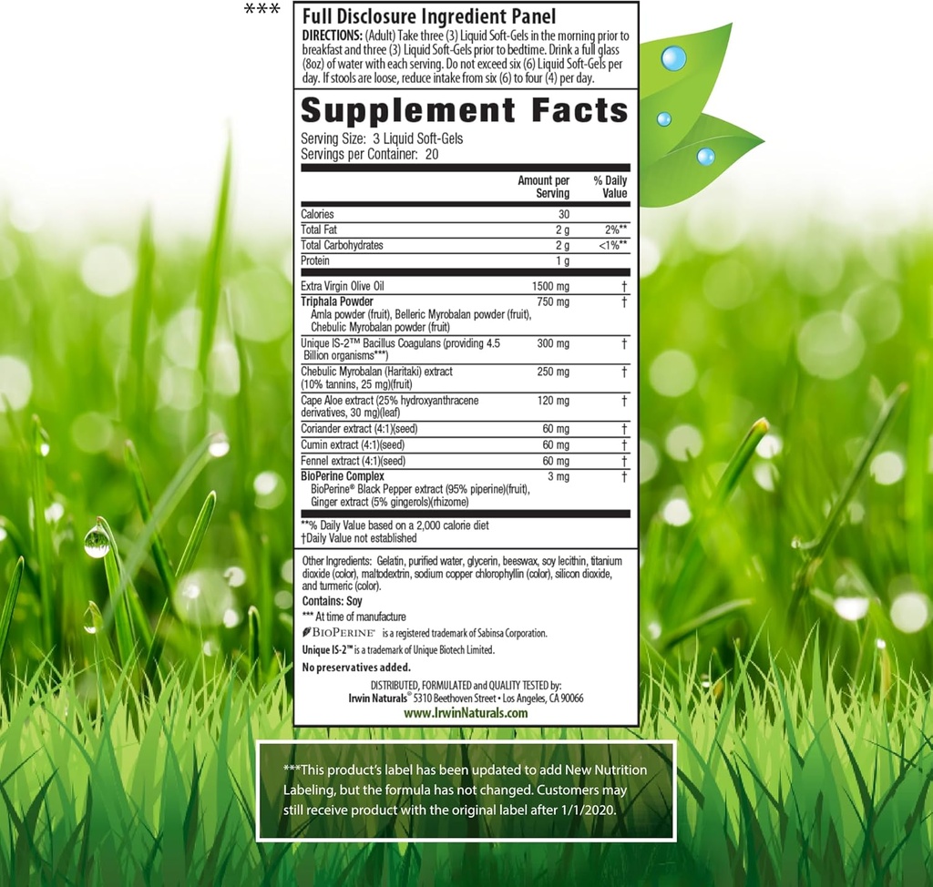 irwin-naturals-aloe-triphala-active-clea-2.jpg
