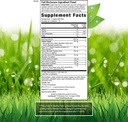 irwin-naturals-aloe-triphala-active-clea-2.jpg