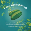 irwin-naturals-aloe-triphala-active-clea-6.jpg