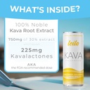 leilo-kava-powered-sparkling-relaxation--5.jpg