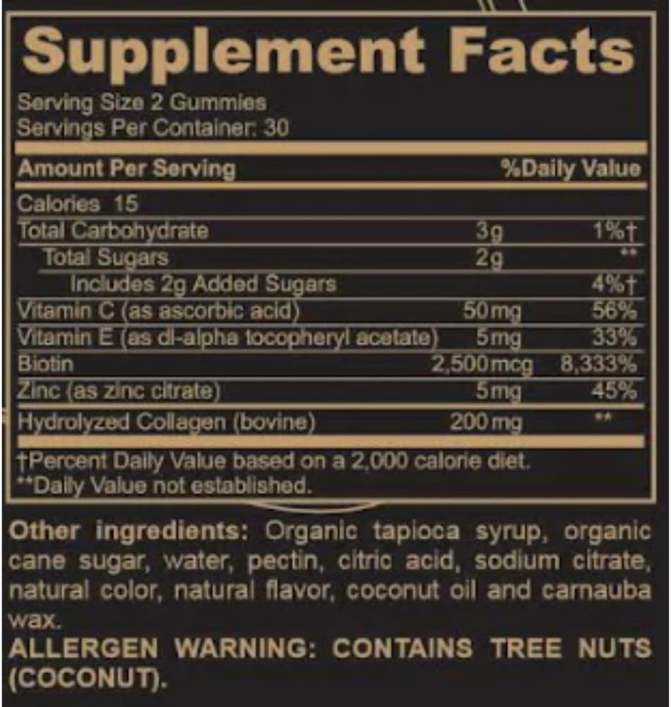 black-girl-vitamins---collagen-gummies-f-2.jpg