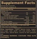 black-girl-vitamins---collagen-gummies-f-2.jpg