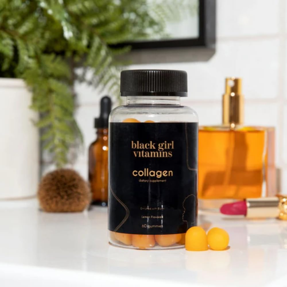 black-girl-vitamins---collagen-gummies-f-3.jpg
