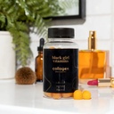 black-girl-vitamins---collagen-gummies-f-3.jpg