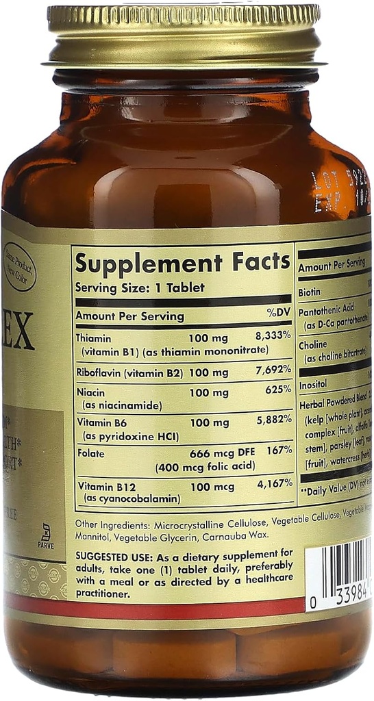 solgar-b-complex-100---100-tablets---ene-2.jpg