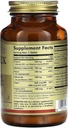solgar-b-complex-100---100-tablets---ene-2.jpg