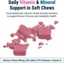 bariatricpal-sugar-free-calcium-citrate--4.jpg