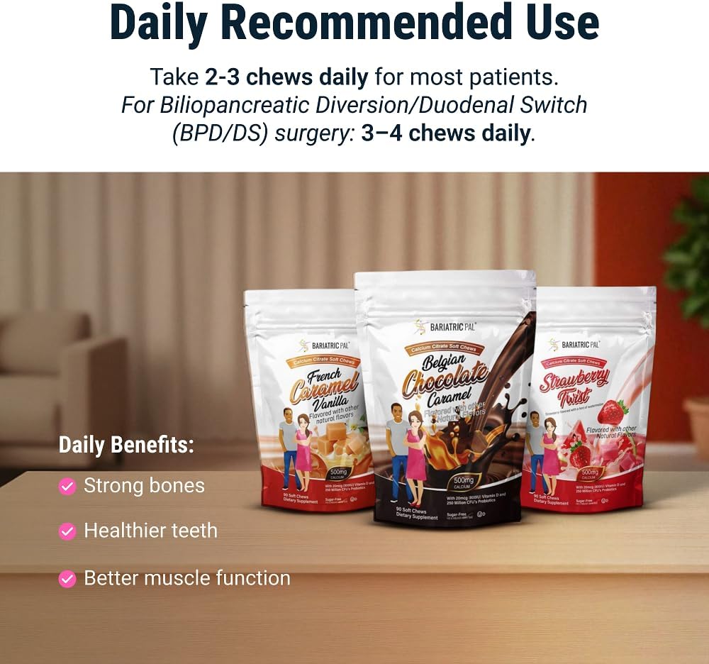 bariatricpal-sugar-free-calcium-citrate--6.jpg