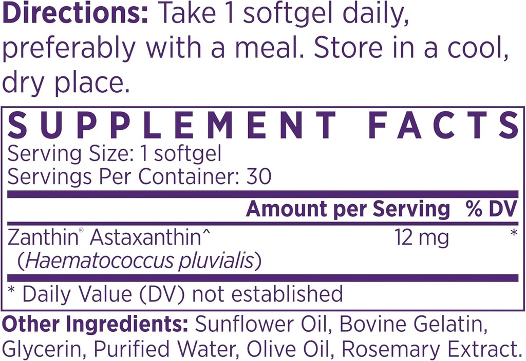 naomi-extra-strength-patented-astaxanthi-2.jpg