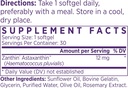 naomi-extra-strength-patented-astaxanthi-2.jpg