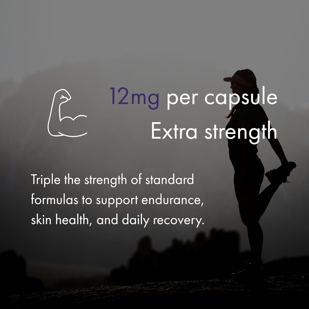 naomi-extra-strength-patented-astaxanthi-4.jpg