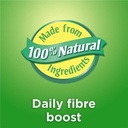 benefiber-730gm-jumbo-2575oz-fiber-suppl-2.jpg