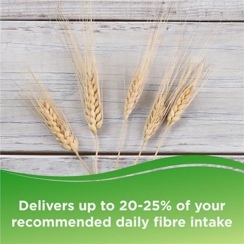 benefiber-730gm-jumbo-2575oz-fiber-suppl-3.jpg