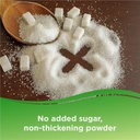 benefiber-730gm-jumbo-2575oz-fiber-suppl-5.jpg