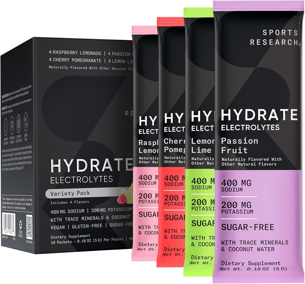 sports-research-l-glutamine-11-lbs-sugar-4.jpg