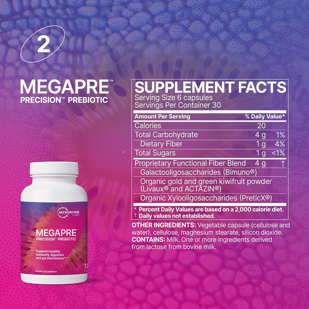 microbiome-labs-total-gut-restoration-ki-4.jpg