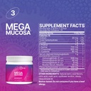 microbiome-labs-total-gut-restoration-ki-5.jpg