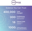 microbiome-labs-total-gut-restoration-ki-6.jpg