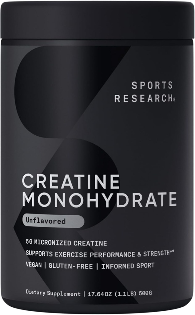 sports-research-l-glutamine-11-lbs-sugar-6.jpg