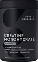 sports-research-l-glutamine-11-lbs-sugar-6.jpg