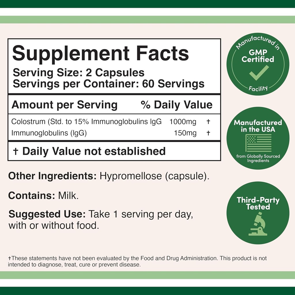 colostrum-supplement-120-capsules-and-ma-2.jpg