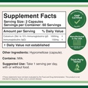 colostrum-supplement-120-capsules-and-ma-2.jpg